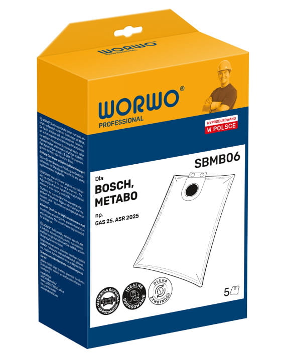 worki-SBMB06-do-odkurzacza-starmix-metabo-01.jpg