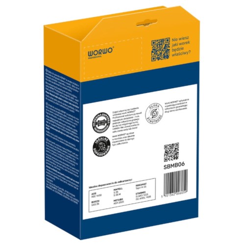 worki-SBMB06-do-odkurzacza-starmix-metabo-02.jpg