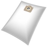 Worki do odkurzacza KARCHER WD 5 WD 6 (PRMB01)