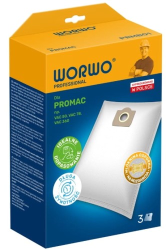 5901362009043-worki-promac-vac-50-prmb01-pro-kpl3_02.jpg