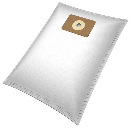 5901362009067-worki-numatic-nvm-1c2-nmb01-pro-kpl5_01.jpeg