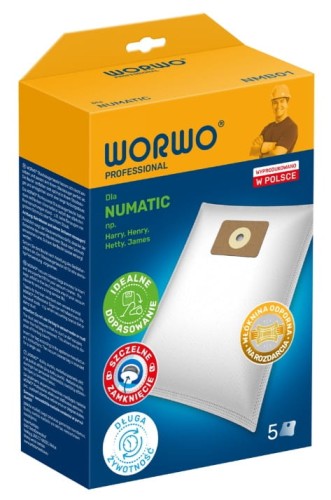 5901362009067-worki-numatic-nvm-1c2-nmb01-pro-kpl5_02.jpg