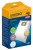5901362009067-worki-numatic-nvm-1c2-nmb01-pro-kpl5_02.jpg