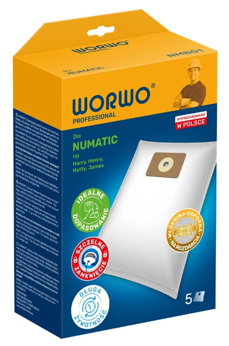 5901362009067-worki-numatic-nvm-1c2-nmb01-pro-kpl5_02.jpg