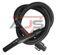 Wąż ssący do odkurzacza Thomas Pet&Family Twin AquaWash Pet /2079