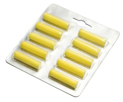 zapach-cytrusowy-10 szt.-pałeczki-AN01FC-01.jpg