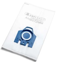 Worki syntetyczne do odkurzacza Miele Complete C2 C3 Classic C1 (6680)