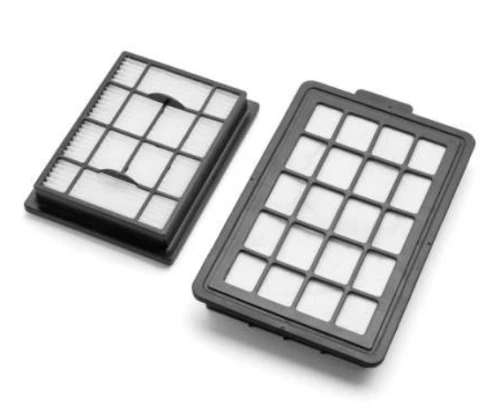 filtr-amica-komplet-bagio-AN92466-01.webp