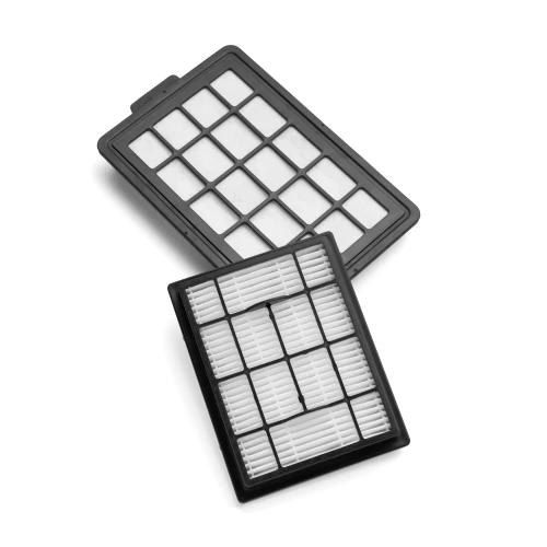 filtr-amica-komplet-bagio-AN92466-02.webp