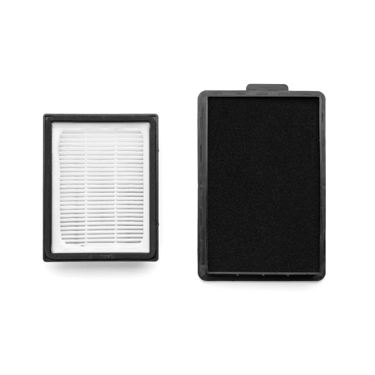 filtr-amica-komplet-bagio-AN92466-03.webp