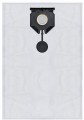 IZ-K24SP_A.jpg