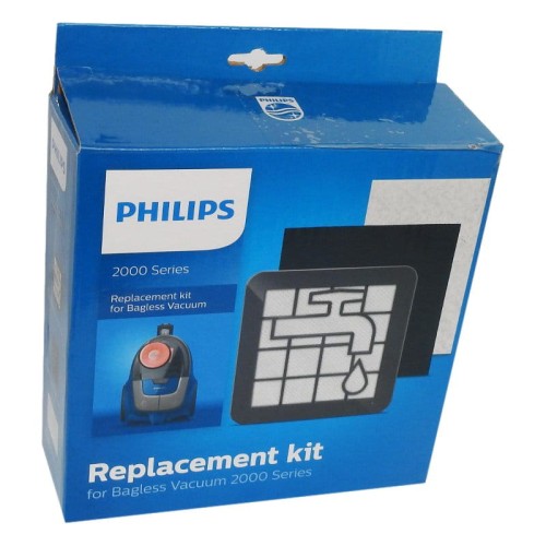 filtr-zestaw-philips-XV1220-011.jpg
