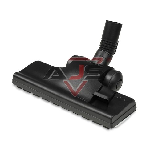 ssawka-szczotka-ssawkoszczotka-electrolux-rowenta-tefal-32 mm-so-4035-00.jpg