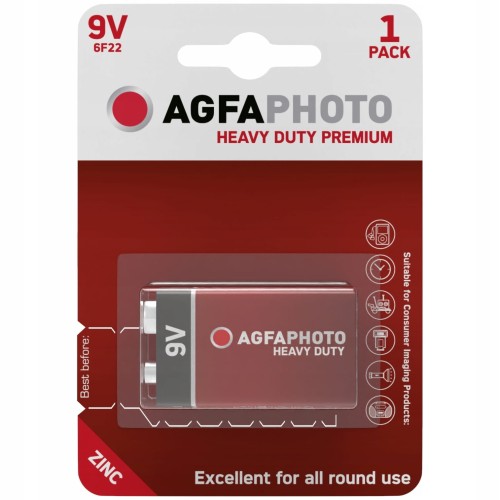 R9-9V-agfaphoto-4250175808123-01.jpg.jpg