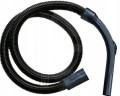 waz-ssacy-do-odkurzacza-Bosch-Gas-15-20-02.jpg