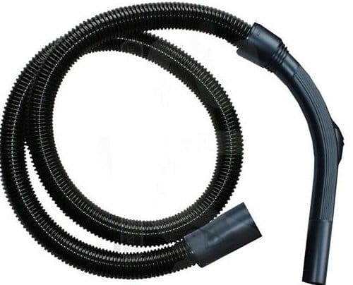 waz-ssacy-do-odkurzacza-Bosch-Gas-15-20-02.jpg