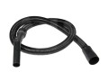 waz-ssacy-do-odkurzacza-Bosch-Gas-15-20-03.jpg