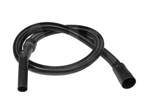 waz-ssacy-do-odkurzacza-Bosch-Gas-15-20-03.jpg