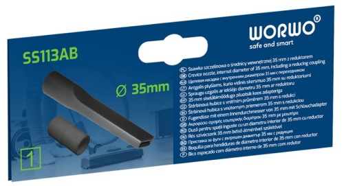 ssawka-szczelinowa-sr-wew-35-mm-z-reduktorem-ss113ab-02.jpeg