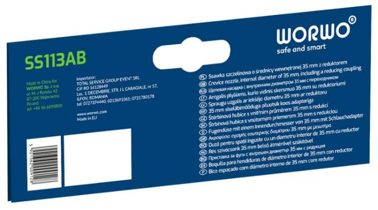 ssawka-szczelinowa-sr-wew-35-mm-z-reduktorem-ss113ab-03.jpeg