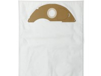 Worki do odkurzacza Karcher NT 22/1 (5870)