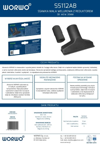 SS112AB_karta_produktu(1).jpg