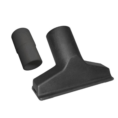 ssawka-mala-welurowa-srwew35-mm-z-reduktorem-ss112ab_704_01.jpeg