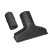 ssawka-mala-welurowa-srwew35-mm-z-reduktorem-ss112ab_704_01.jpeg