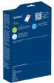 worki-syntetyczne-do-odkurzacza-philips-athena-pmb01-kpl4_03.jpeg