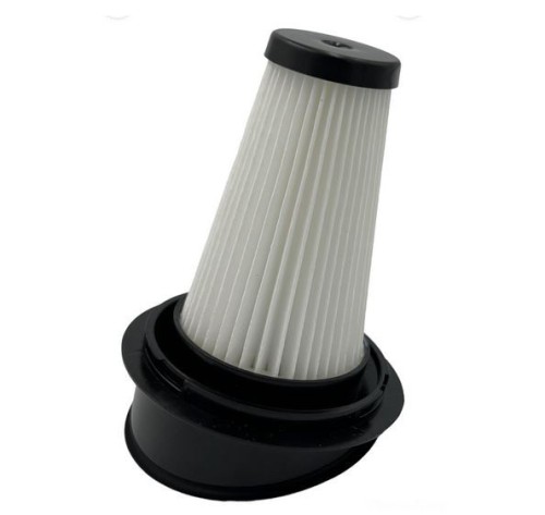 filtr-hepa-odkurzacza-beko-stozkowy-czarny-1308-01.jpg
