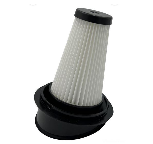 filtr-hepa-odkurzacza-beko-stozkowy-czarny-1308-01.jpg