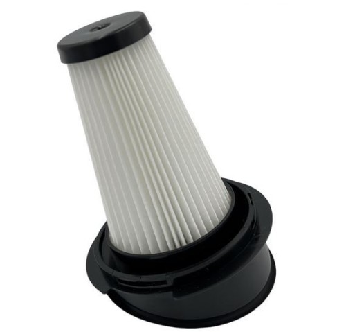 filtr-hepa-odkurzacza-beko-stozkowy-czarny-1308-02.jpg