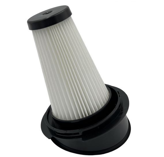 filtr-hepa-odkurzacza-beko-stozkowy-czarny-1308-02.jpg