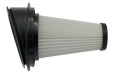filtr-hepa-odkurzacza-beko-stozkowy-czarny-1308-03.jpg