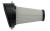 filtr-hepa-odkurzacza-beko-stozkowy-czarny-1308-03.jpg