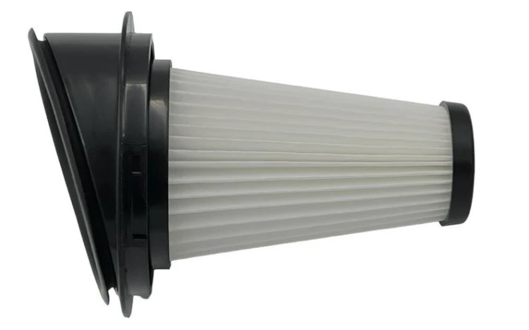 filtr-hepa-odkurzacza-beko-stozkowy-czarny-1308-03.jpg