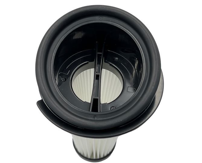 filtr-hepa-odkurzacza-beko-stozkowy-czarny-1308-04.jpg
