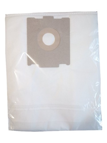 worki-do-festool-seria CT-CTL-CTM-WP-9276-FE02-03.jpg