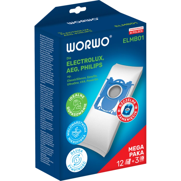 worki-do-odkurzacza-worwo-elmb01x12-kpl12-01.jpg
