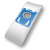 worki-do-odkurzacza-worwo-elmb01x12-kpl12-03.jpg