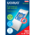 worki-do-odkurzacza-worwo-elmb01x12-kpl12-04.jpg
