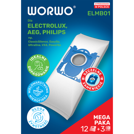 worki-do-odkurzacza-worwo-elmb01x12-kpl12-04.jpg
