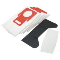 Worki do odkurzacza THOMAS MultiCleanX10 (9856)