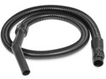 Wąż ssący do odkurzacza Electrolux AEG Dirt Devil (7531)