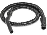 Wąż ssący do odkurzacza Electrolux AEG Dirt Devil (7531)