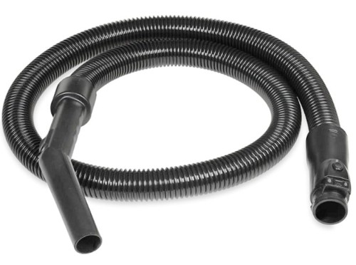 wąż-ssący-do-odkurzacza-Electrolux-AEG-Dirt Devil-WO7531-02.jpg