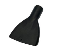 Ssawka do tapicerki mocowanie 35 mm (0183)