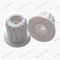 Sprzęgło ślimak do maszynki Zelmer ZMM1011 ZMM1010B ZMM1535B ZMM1012B /3786