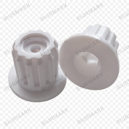 sprzeglo-zelmer-zmm-1010-1011-06.png
