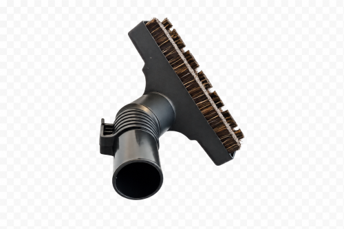 ssawka-miękki-wlos-145 mm-SO3861-01.png